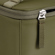 Urth Arkose 3.7L Compact Camera Insert: Picture 4 thumbnail