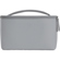 Urth Arkose 3.7L Compact Camera Insert: Picture 1 thumbnail
