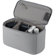 Urth Arkose 3.7L Compact Camera Insert: Picture 2 thumbnail