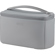 Urth Arkose 3.7L Compact Camera Insert: Picture 3 thumbnail