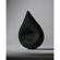 Urth Air Blower: Picture 2 thumbnail