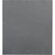 Urth Lens Cleaning Cloth: Picture 1 thumbnail