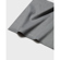 Urth Lens Cleaning Cloth: Picture 2 thumbnail