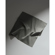 Urth Lens Cleaning Cloth: Picture 3 thumbnail