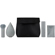 Urth Lens Cleaning Kit: Picture 1 thumbnail