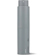 Urth Lens Cleaning Kit: Picture 3 thumbnail