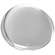 Urth Lens Cleaning Kit: Picture 4 thumbnail