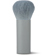 Urth Lens Cleaning Kit: Picture 5 thumbnail