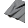 Urth Lens Cleaning Kit: Picture 6 thumbnail