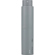 Urth Lens Cleaning Spray: Picture 1 thumbnail
