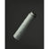 Urth Lens Cleaning Spray: Picture 2 thumbnail