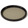 Urth CPL Lens Filter Plus+: Picture 7 thumbnail