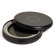 Urth CPL Lens Filter Plus+: Picture 4 thumbnail