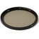 Urth CPL Lens Filter Plus+: Picture 1 thumbnail