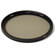Urth CPL Lens Filter Plus+: Picture 1 thumbnail