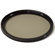 Urth CPL Lens Filter Plus+: Picture 1 thumbnail
