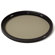 Urth CPL Lens Filter Plus+: Picture 1 thumbnail