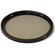 Urth CPL Lens Filter Plus+: Picture 1 thumbnail