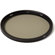 Urth CPL Lens Filter Plus+: Picture 1 thumbnail