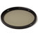 Urth CPL Lens Filter Plus+: Picture 1 thumbnail