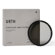 Urth CPL Lens Filter Plus+: Picture 2 thumbnail