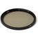 Urth CPL Lens Filter Plus+: Picture 1 thumbnail