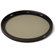 Urth CPL Lens Filter Plus+: Picture 7 thumbnail