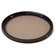 Urth CPL Lens Filter: Picture 1 thumbnail
