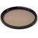 Urth CPL Lens Filter: Picture 1 thumbnail