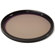 Urth CPL Lens Filter: Picture 1 thumbnail