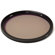 Urth CPL Lens Filter: Picture 1 thumbnail