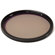 Urth CPL Lens Filter: Picture 1 thumbnail