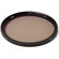 Urth CPL Lens Filter: Picture 7 thumbnail