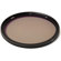 Urth CPL Lens Filter: Picture 1 thumbnail