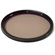 Urth CPL Lens Filter: Picture 1 thumbnail