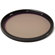 Urth CPL Lens Filter: Picture 7 thumbnail