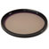 Urth CPL Lens Filter: Picture 1 thumbnail