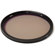 Urth CPL Lens Filter: Picture 1 thumbnail