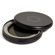 Urth CPL Lens Filter: Picture 5 thumbnail