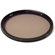Urth CPL Lens Filter: Picture 1 thumbnail