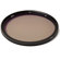 Urth CPL Lens Filter: Picture 1 thumbnail