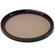 Urth CPL Lens Filter: Picture 1 thumbnail