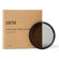 Urth CPL Lens Filter: Picture 2 thumbnail