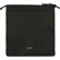 Urth Large Film Pouch: Picture 1 thumbnail