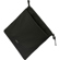 Urth Large Film Pouch: Picture 3 thumbnail