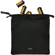 Urth Large Film Pouch: Picture 4 thumbnail
