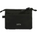 Urth Mini Film Pouch: Picture 1 thumbnail
