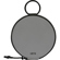 Urth Lens Filter Pouch: Picture 1 thumbnail