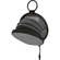 Urth Lens Filter Pouch: Picture 2 thumbnail