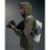 Urth Lens Filter Pouch: Picture 3 thumbnail